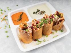 Jini Dosa