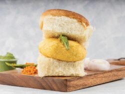 Vada paav
