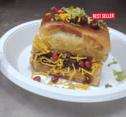 Dabeli