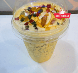 Special Falooda